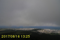 Img20170816_132551.jpg