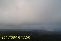 Img20170816_175051.jpg