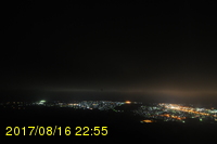 Img20170816_225552.jpg