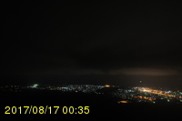 Img20170817_003552.jpg