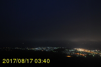 Img20170817_034052.jpg