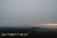 Img20170817_050113.jpg