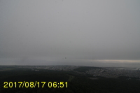 Img20170817_065113.jpg