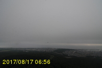 Img20170817_065613.jpg