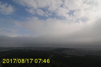 Img20170817_074613.jpg
