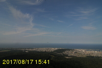 Img20170817_154114.jpg