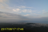 Img20170817_174615.jpg