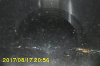 Img20170817_205615.jpg