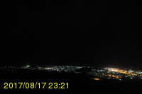 Img20170817_232115.jpg