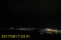 Img20170817_233115.jpg
