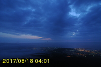 Img20170818_040120.jpg