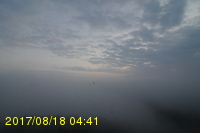 Img20170818_044120.jpg