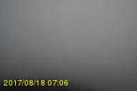 Img20170818_070622.jpg