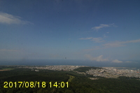 Img20170818_140123.jpg