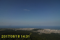 Img20170818_143123.jpg