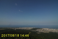 Img20170818_144623.jpg