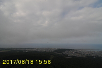 Img20170818_155623.jpg