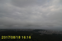 Img20170818_161623.jpg