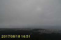 Img20170818_165123.jpg