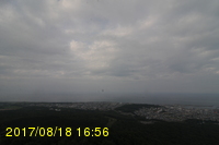 Img20170818_165623.jpg