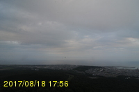 Img20170818_175623.jpg