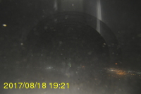 Img20170818_192123.jpg
