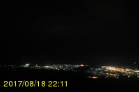 Img20170818_221123.jpg