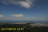 Img20170819_123126.jpg