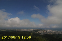 Img20170819_125626.jpg
