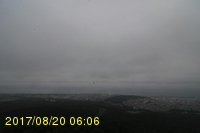 Img20170820_060629.jpg