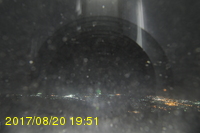 Img20170820_195131.jpg