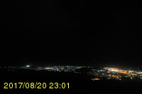 Img20170820_230152.jpg