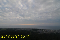 Img20170821_054152.jpg