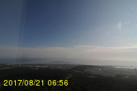Img20170821_065652.jpg