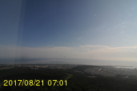 Img20170821_070152.jpg