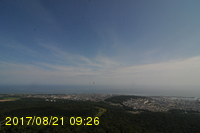 Img20170821_092655.jpg