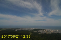 Img20170821_123655.jpg