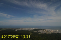 Img20170821_133155.jpg