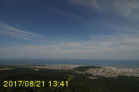 Img20170821_134155.jpg