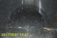 Img20170821_192746.jpg