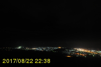 Img20170822_223834.jpg