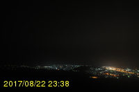 Img20170822_233834.jpg