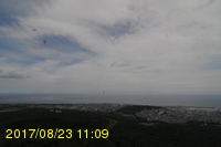 Img20170823_110910.jpg