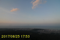 Img20170825_175319.jpg