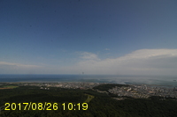 Img20170826_101920.jpg