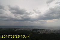 Img20170826_134421.jpg