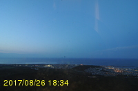 Img20170826_183422.jpg