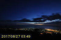 Img20170827_034939.jpg