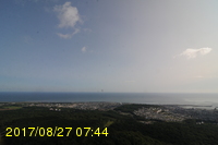 Img20170827_074440.jpg