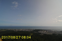 Img20170827_080440.jpg